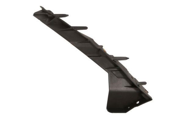5504000932933P Blic Front bumper bracket, left