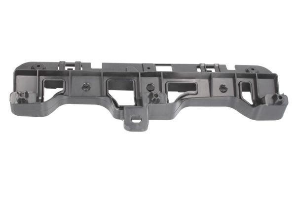 5504008166931P Blic Front bumper bracket, left
