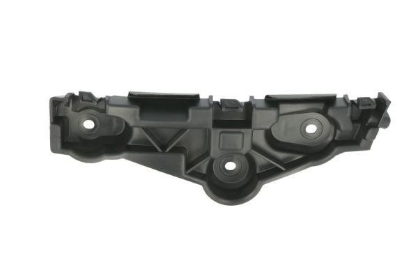 5504001304931P Blic Front bumper bracket, left