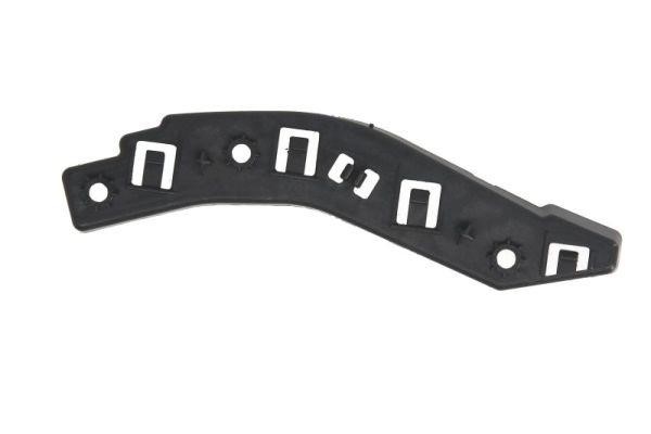5504002013939P Blic Front bumper bracket, left
