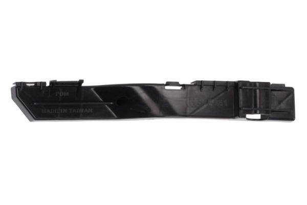 5504002050931P Blic Front bumper bracket, left