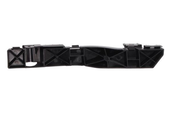 Buy Blic 5504-00-2050931P at a low price in United Arab Emirates!