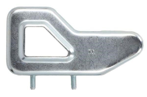 5504002088933P Blic Bumper mount