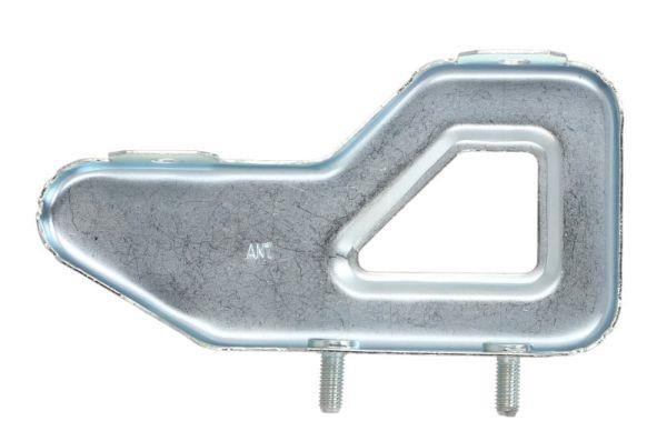 Buy Blic 5504-00-2088933P at a low price in United Arab Emirates!