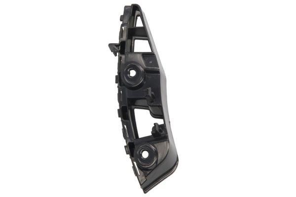 5504009535935P Blic Front bumper bracket, left