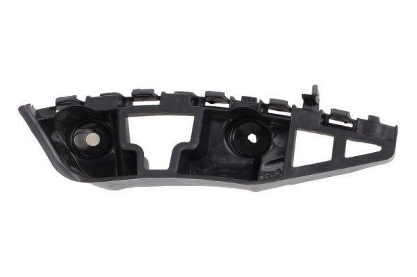 5504009535936P Blic Bracket front bumper, right