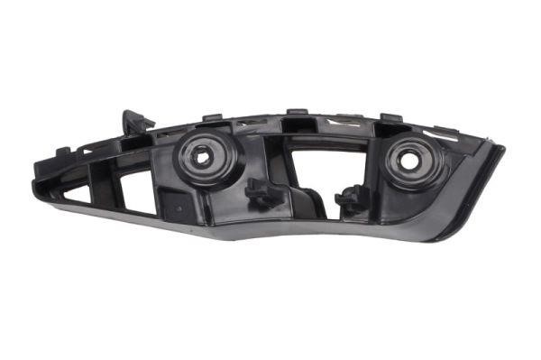 Buy Blic 5504-00-9535936P at a low price in United Arab Emirates!
