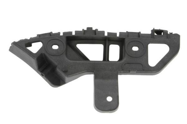 5504009545937P Blic Front bumper bracket, left