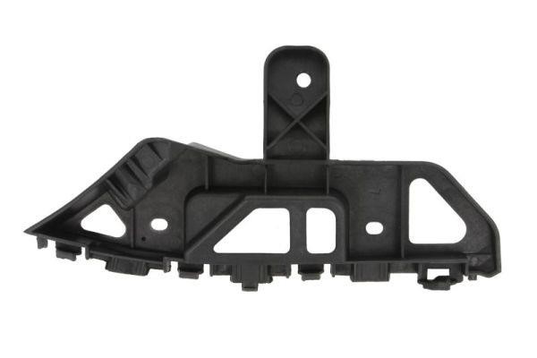 Buy Blic 5504-00-9545937P at a low price in United Arab Emirates!