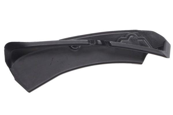 5504009550934P Blic Bracket bumper