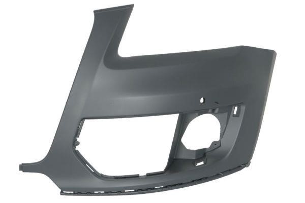 Blic 5510-00-0035903TQ Front bumper 5510000035903TQ