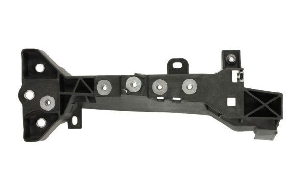 Blic 5504-00-9805932P Bracket front bumper, right 5504009805932P 5504009805932P Blic Bracket front bumper, right