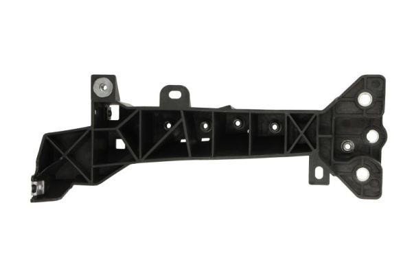 Buy Blic 5504-00-9805932P at a low price in United Arab Emirates!