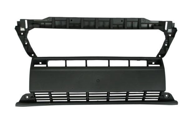 Front bumper Citroen: 5510002098900P Blic Front bumper