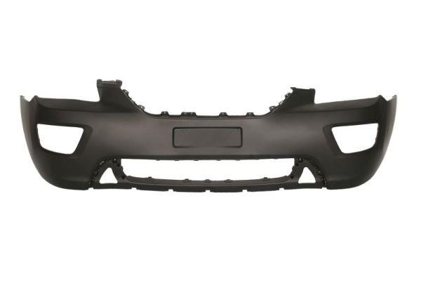 Front bumper Kia: 5510003286900P Blic Front bumper