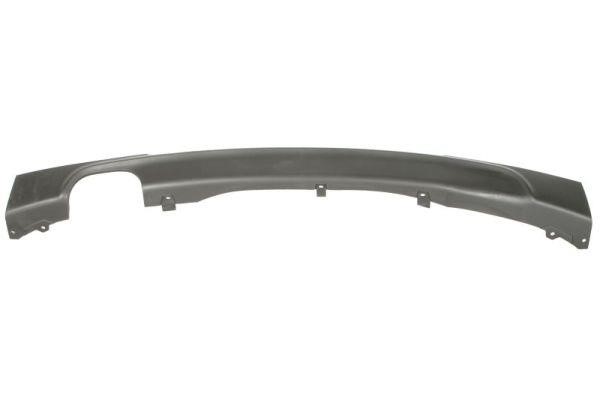 5511000063971P Blic Bumper spoiler