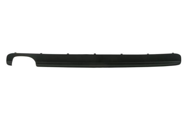 5511000065970P Blic Rear bumper spoiler