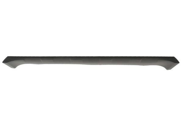 5511000093225P Blic Front bumper spoiler