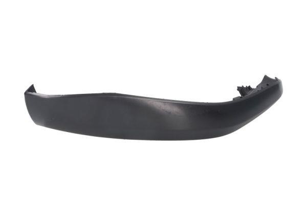 5511000511222Q Blic Bumper spoiler