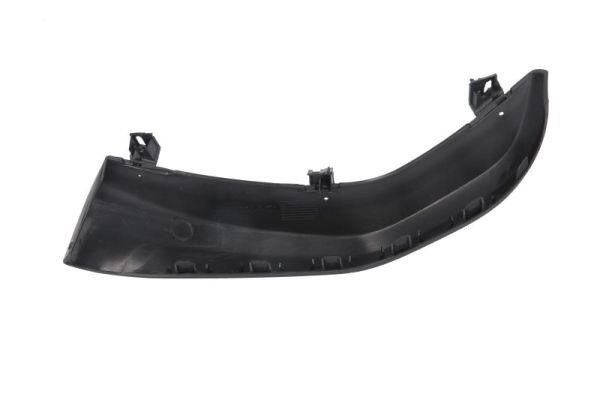 Buy Blic 5511-00-0511222Q at a low price in United Arab Emirates!