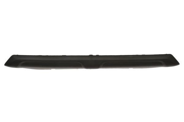 5511006091220P Blic Bumper spoiler
