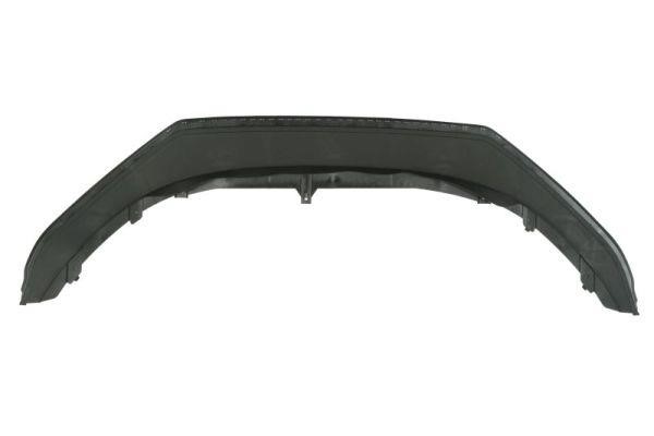 5511009507921P Blic Bumper spoiler