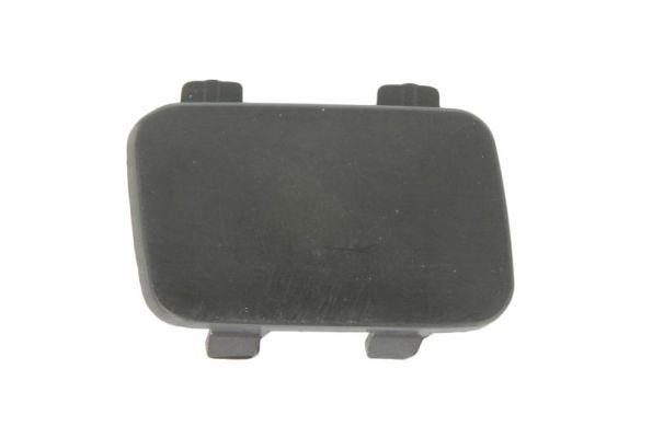 5513000085921P Blic Trim bumper