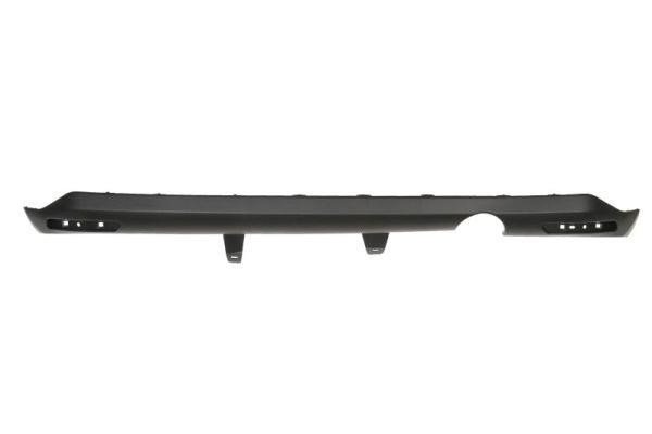 5513000531977P Blic Bumper spoiler