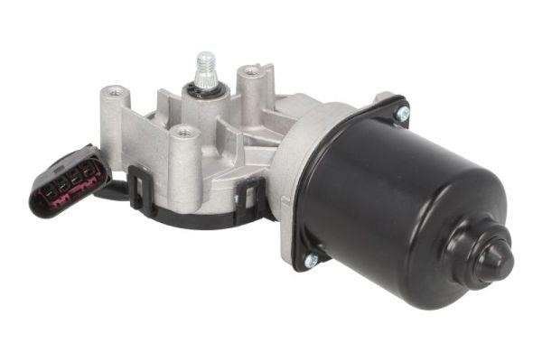 Window wiper motor Seat Exeo: 581025032390 Blic Wipe motor