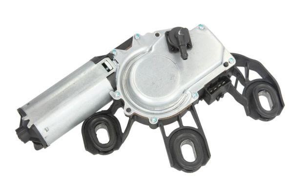 Buy Blic 5810-43-006390P at a low price in United Arab Emirates!