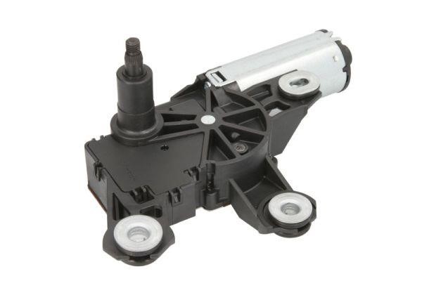 Wipe motor Blic 5810-43-014390P