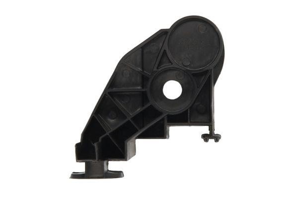 5703050061931P Blic Front bumper bracket, left
