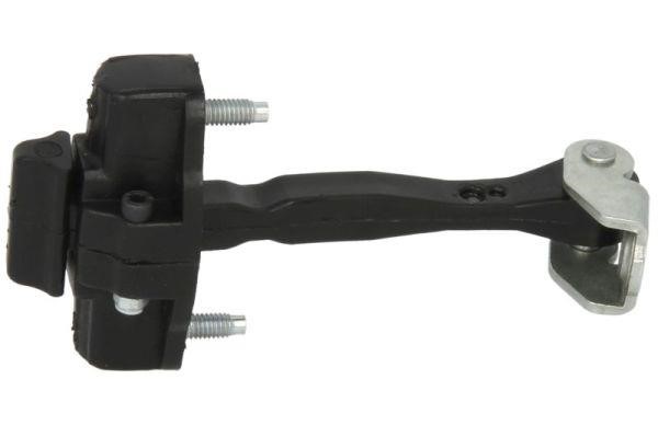 Buy Blic 6004-00-0049P at a low price in United Arab Emirates!