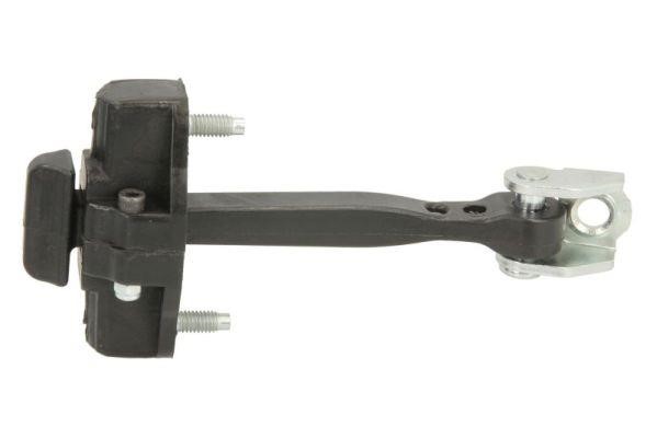 Buy Blic 6004-00-0056P at a low price in United Arab Emirates!