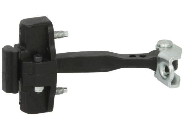 Buy Blic 6004-00-0058P at a low price in United Arab Emirates!