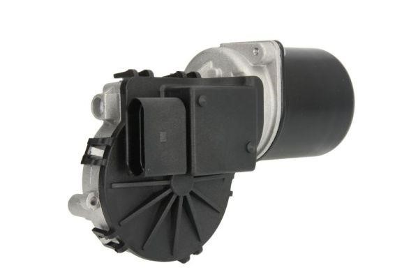 Wipe motor Blic 5810-07-042390P