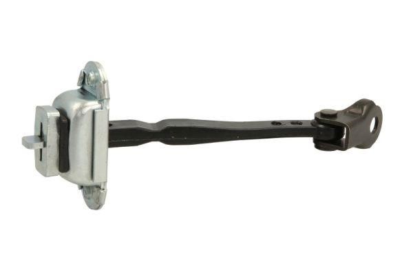 Buy Blic 6004-00-0106P at a low price in United Arab Emirates!