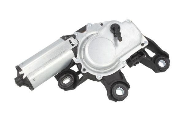 Window wiper motor Audi: 581010008390 Blic Wipe motor