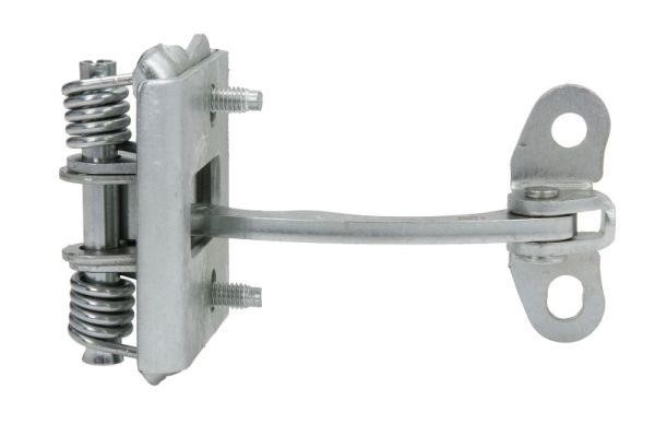 Buy Blic 6004-00-0141P at a low price in United Arab Emirates!