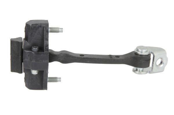 Buy Blic 6004-00-0183P at a low price in United Arab Emirates!