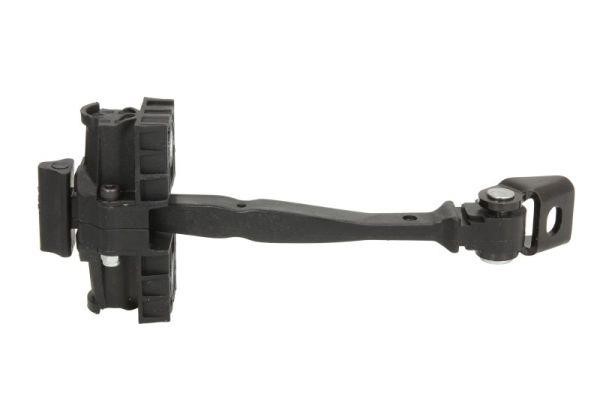 Buy Blic 6004-00-0185P at a low price in United Arab Emirates!