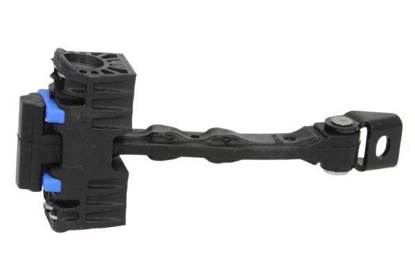 Buy Blic 6004-00-0186P at a low price in United Arab Emirates!