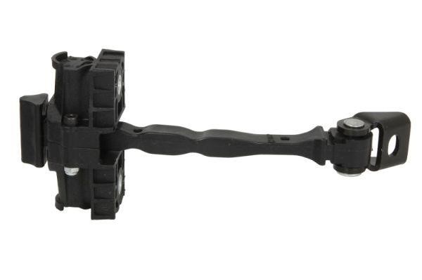 Buy Blic 6004-00-0188P at a low price in United Arab Emirates!