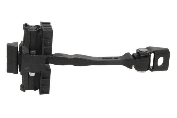 Buy Blic 6004-00-0189P at a low price in United Arab Emirates!