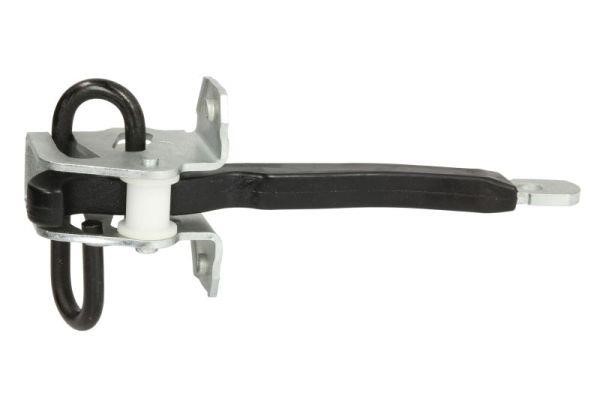 Buy Blic 6004-00-0196P at a low price in United Arab Emirates!