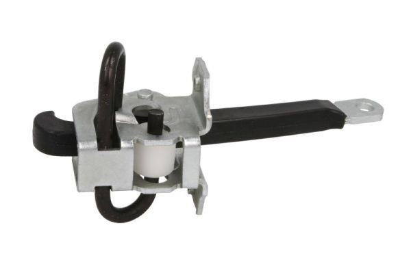Buy Blic 6004-00-0197P at a low price in United Arab Emirates!