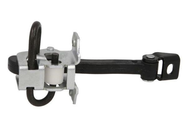Buy Blic 6004-00-0198P at a low price in United Arab Emirates!
