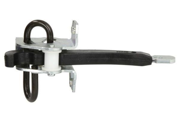 Buy Blic 6004-00-0199P at a low price in United Arab Emirates!