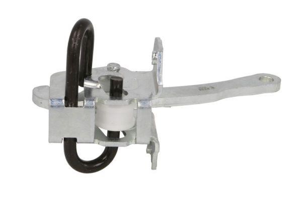 Buy Blic 6004-00-0206P at a low price in United Arab Emirates!