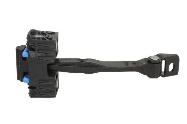 Buy Blic 6004-00-0209P at a low price in United Arab Emirates!